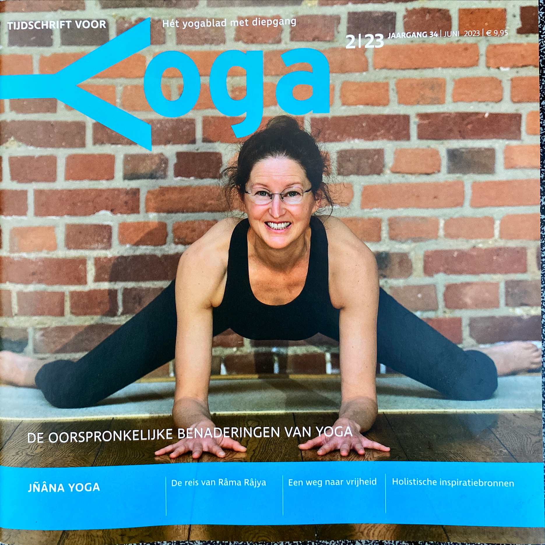 Yoga-XL Termin Oktober: 17.10.2026