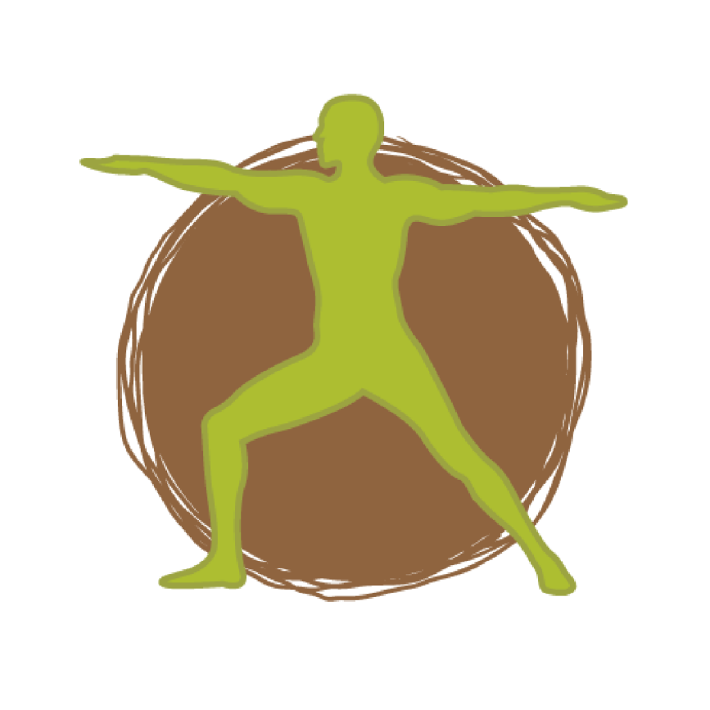 Yoga für Männer in der Region Kleve, Kranenburg und Goch.